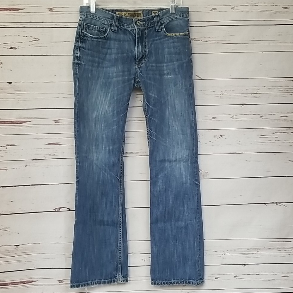 BKE by Buckle Cole jeans